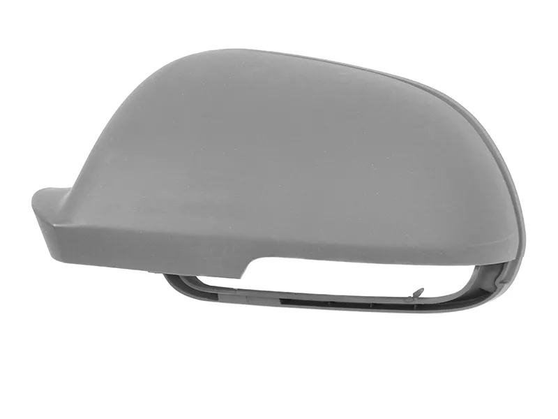 Накладка зеркала Skoda Octavia 08-13 / Superb 08-13 (Слева) - Артикул STSD26940N2 - Производитель Sat - Фото, Отзывы, Цены 