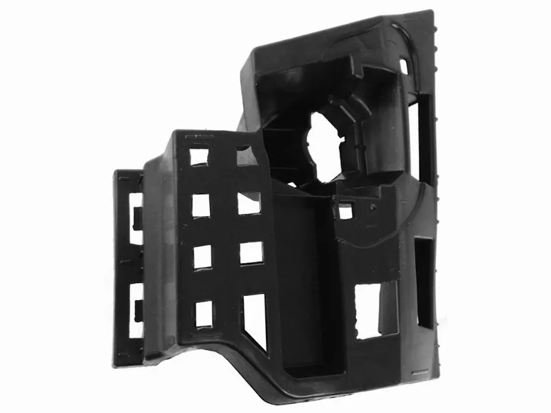 Крепление бампера Skoda Octavia 12-20 (Спереди/ Справа) - Артикул STSD27000B1 - Производитель Sat - Фото, Отзывы, Цены 