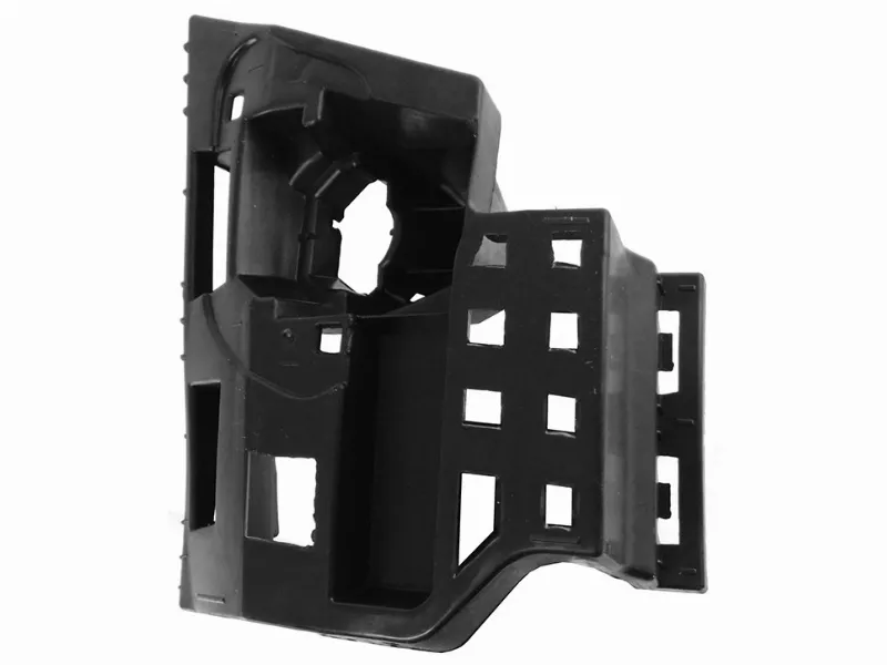 Крепление бампера Skoda Octavia 12-20 (Спереди/ Слева) - Артикул STSD27000B2 - Производитель Sat - Фото, Отзывы, Цены 