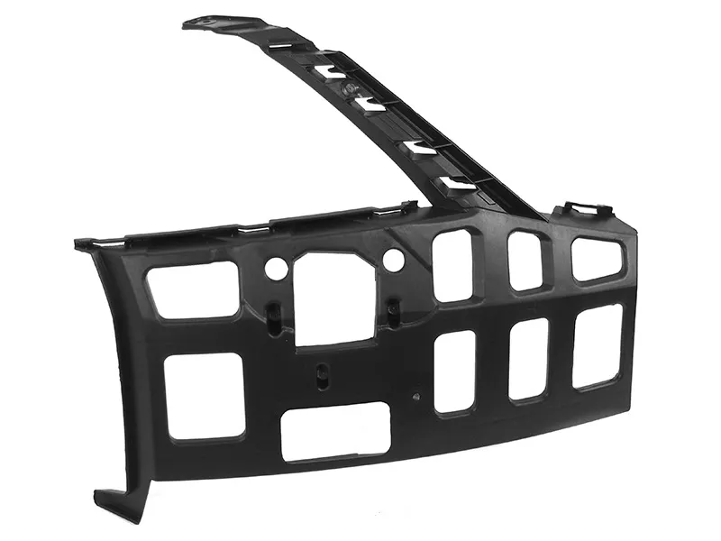 Крепление бампера Skoda Octavia 16-20 (Спереди/ Справа) - Артикул STSD27000BC1 - Производитель Sat - Фото, Отзывы, Цены 