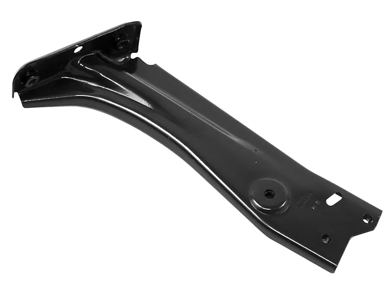 Крепление крыла Skoda Octavia 12-20 (Слева/ металл) - Артикул STSD27000BD2 - Производитель Sat - Фото, Отзывы, Цены 