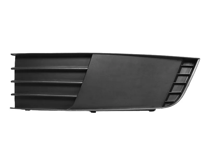 Заглушка бампера Skoda Octavia 12-17 (Спереди/ Слева) - Артикул STSD27000C2 - Производитель Sat - Фото, Отзывы, Цены 