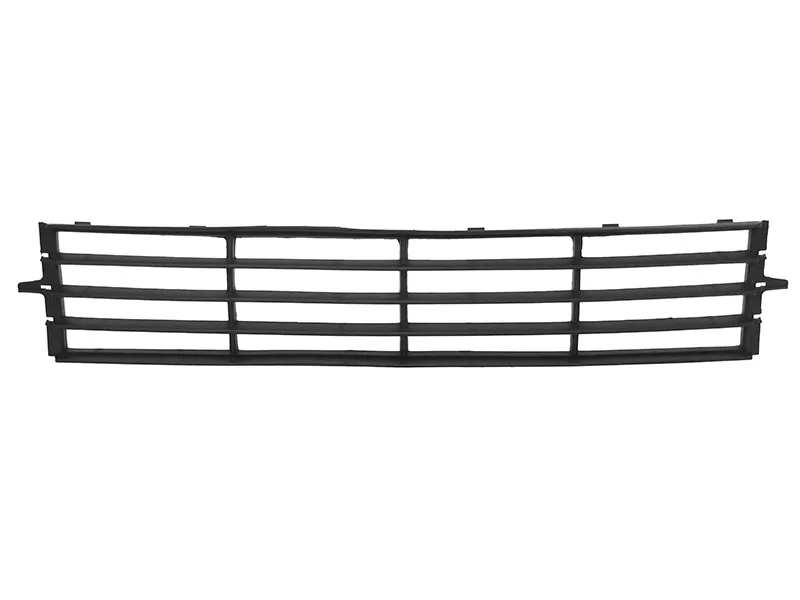 Решетка в бампер Skoda Octavia 12-17 - Артикул STSD27000GA0 - Производитель Sat - Фото, Отзывы, Цены 