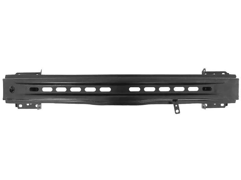 Усилитель бампера Skoda Octavia 12-20 (Спереди) - Артикул STSD27000R0 - Производитель Sat - Фото, Отзывы, Цены 