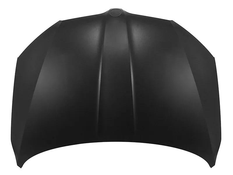 Капот Skoda Octavia 12-17 - Артикул STSD270150 - Производитель Sat - Фото, Отзывы, Цены 