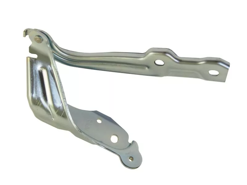 Петля капота Skoda Octavia 12-20 (Справа) - Артикул STSD27015H1 - Производитель Sat - Фото, Отзывы, Цены 