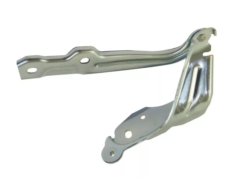 Петля капота Skoda Octavia 12-20 (Слева) - Артикул STSD27015H2 - Производитель Sat - Фото, Отзывы, Цены 