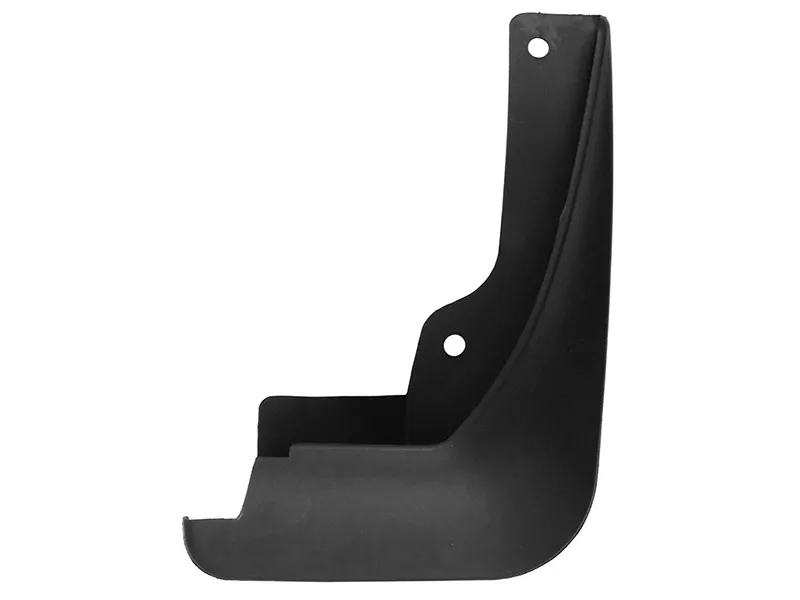 Брызговик передний правый -STSD27016B1 Sat для SKODA OCTAVIA