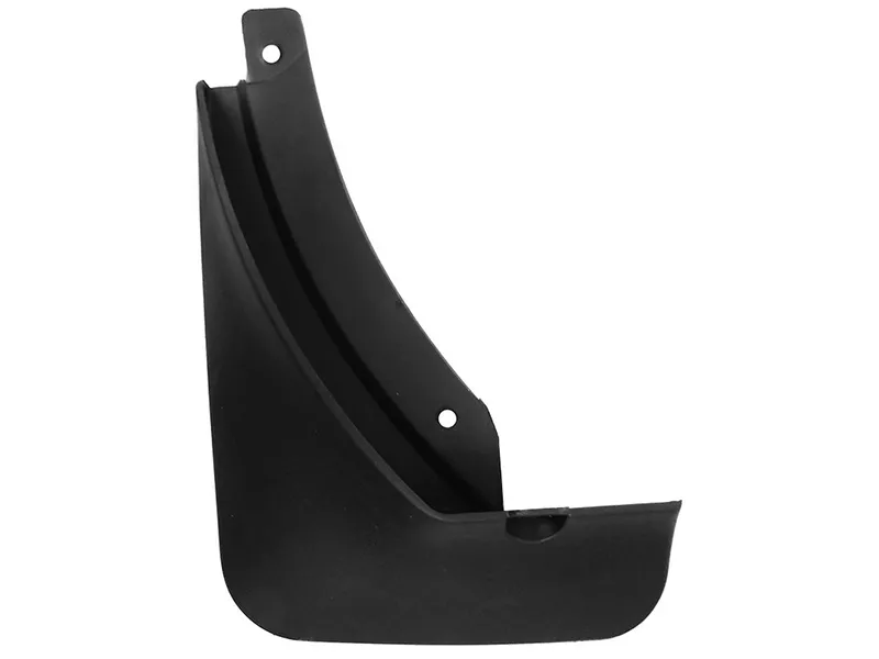 Брызговик задний левый -STSD27064B2 Sat для SKODA OCTAVIA