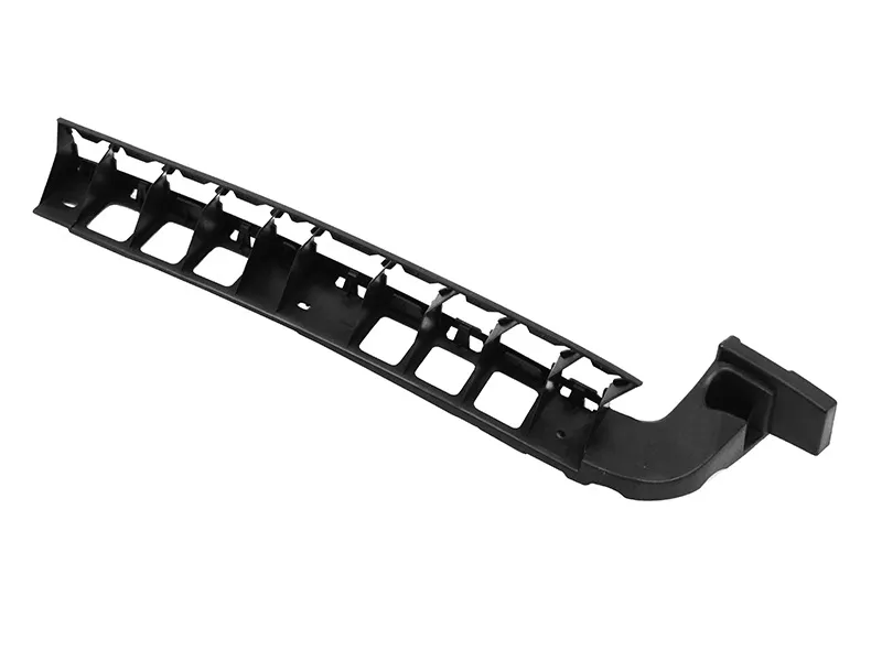 Крепление бампера Skoda Octavia 12-20 (Сзади/ Справа) - Артикул STSD27087BA1 - Производитель Sat - Фото, Отзывы, Цены 