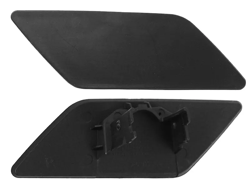 Крышка омывателя фары Skoda Octavia 16-20 (Справа) - Артикул STSD27110CB1 - Производитель Sat - Фото, Отзывы, Цены 