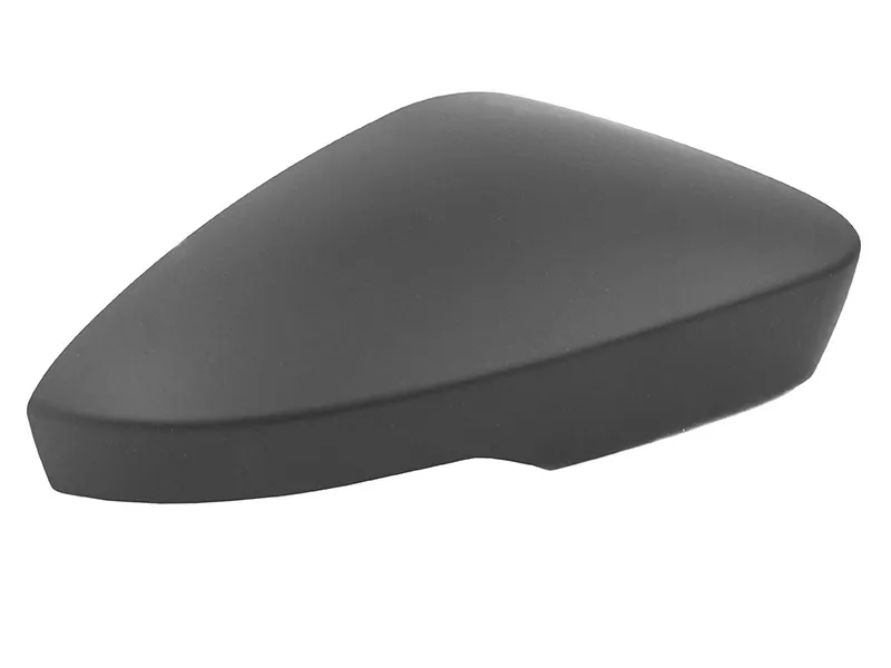 Накладка зеркала Skoda Octavia 12-20 (Справа) - Артикул STSD27940N1 - Производитель Sat - Фото, Отзывы, Цены 