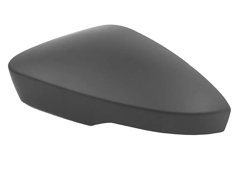 Накладка зеркала Skoda Octavia 12-20 (Слева) - Артикул STSD27940N2 - Производитель Sat - Фото, Отзывы, Цены 
