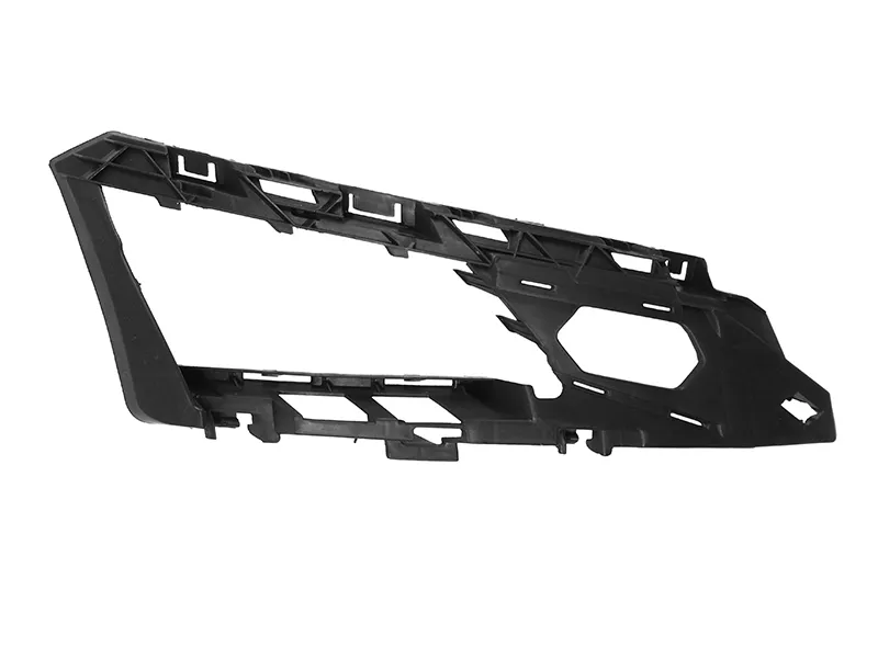 Крепление бампера Skoda Kodiaq 16-22 (Спереди/ Справа) - Артикул STSDK7000B1 - Производитель Sat - Фото, Отзывы, Цены 