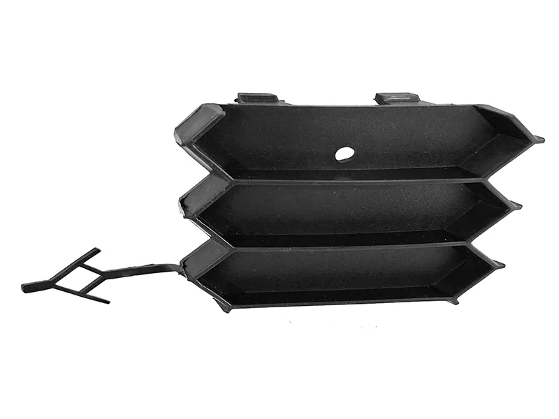 Заглушка под крюк Skoda Kodiaq 16-22 (Спереди) - Артикул STSDK7000C0 - Производитель Sat - Фото, Отзывы, Цены 