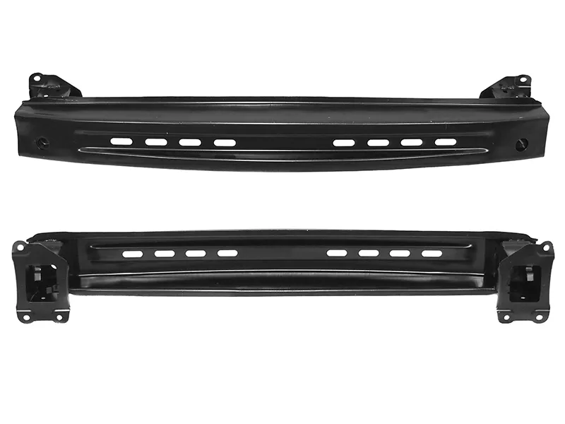 Усилитель бампера Skoda Kodiaq 16-22 (Сзади) - Артикул STSDK7087R0 - Производитель Sat - Фото, Отзывы, Цены 