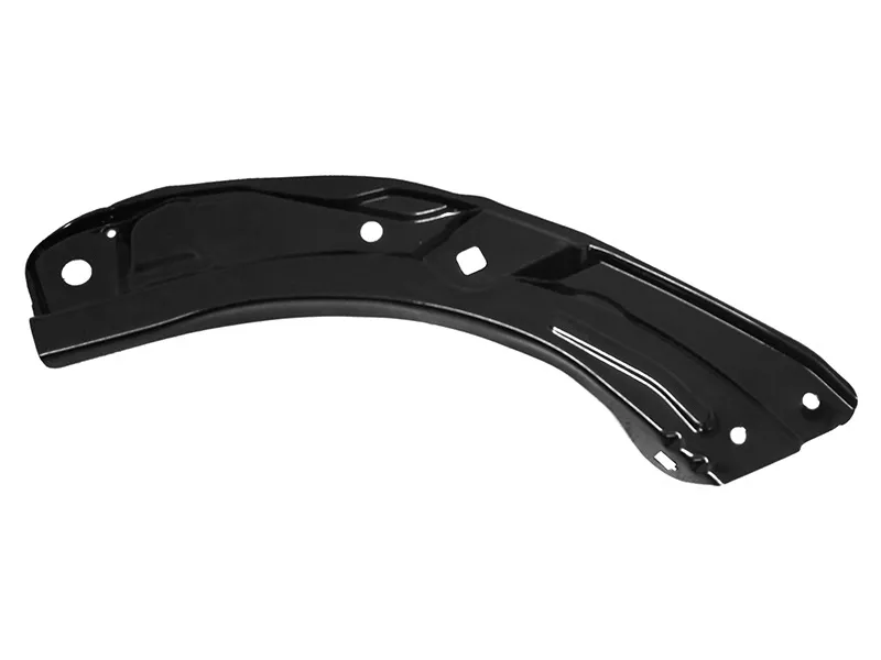 Крепление бампера Skoda Rapid 12-20 (Спереди/ Слева) - Артикул STSDR1000B2 - Производитель Sat - Фото, Отзывы, Цены 