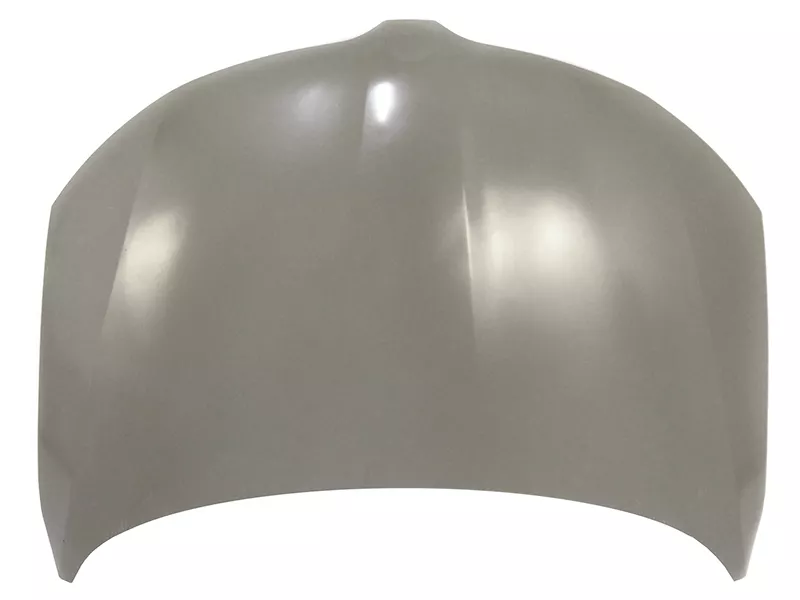 Капот SKODA RAPID 12-20 - Артикул STSDR10150CN - Производитель Sat - Фото, Отзывы, Цены 