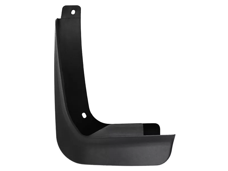 Брызговик Skoda Rapid 12-20 (Спереди/ Слева) - Артикул STSDR1016B2 - Производитель Sat - Фото, Отзывы, Цены 