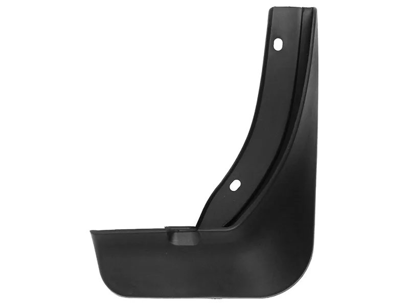 Брызговик Skoda Rapid 12-20 (Сзади/ Справа) - Артикул STSDR1064B1 - Производитель Sat - Фото, Отзывы, Цены 