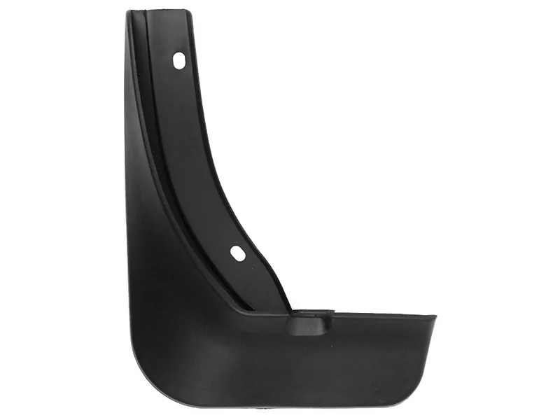 Брызговик Skoda Rapid 12-20 (Сзади/ Слева) - Артикул STSDR1064B2 - Производитель Sat - Фото, Отзывы, Цены 