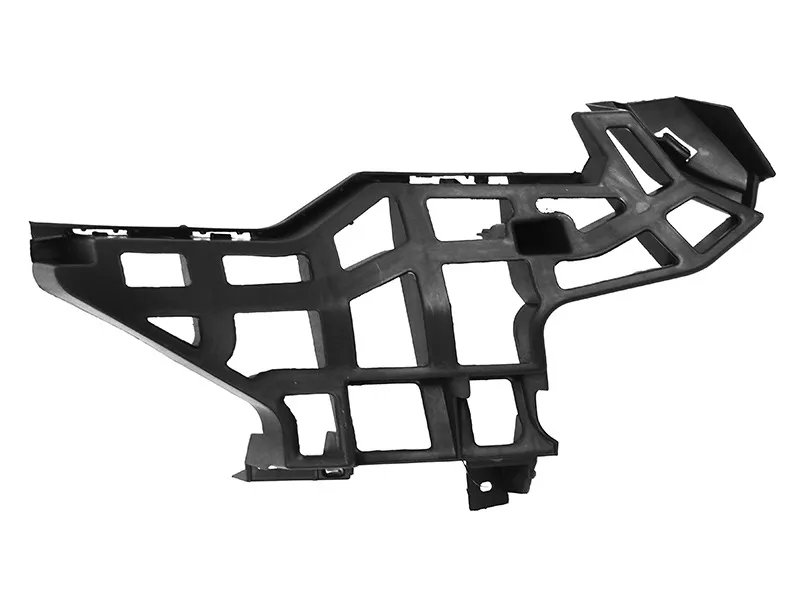 Крепление бампера Skoda Superb 13-15 (Спереди/ Справа) - Артикул STSDS1000BD1 - Производитель Sat - Фото, Отзывы, Цены 