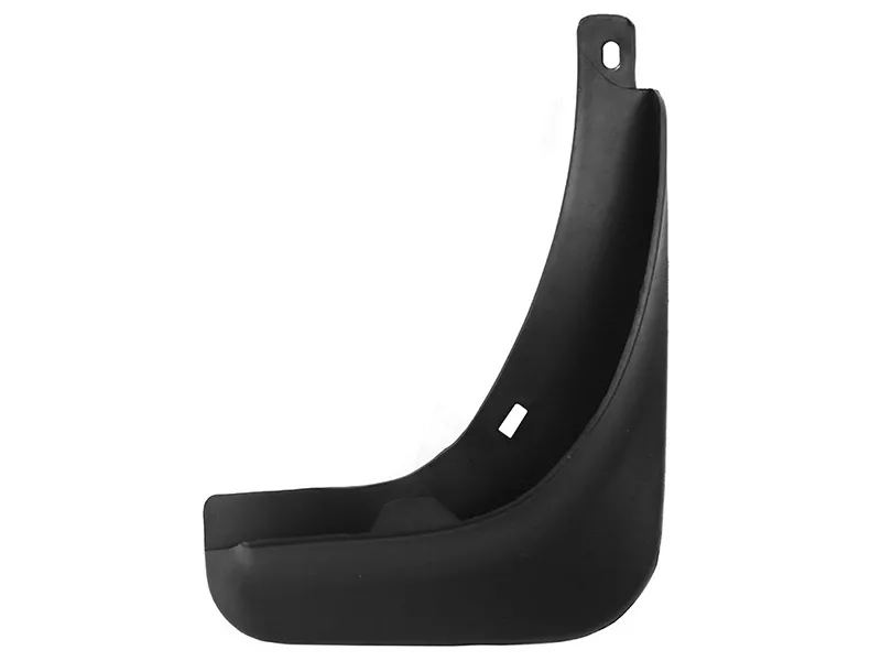 Брызговик передний правый -STSDS1016B1 Sat для SKODA SUPERB