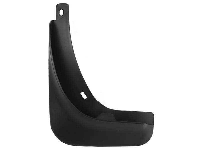 Брызговик передний левый -STSDS1016B2 Sat для SKODA SUPERB