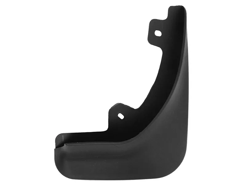 Брызговик задний правый -STSDS1064B1 Sat для SKODA SUPERB