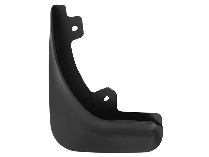 Брызговик задний левый -STSDS1064B2 Sat для SKODA SUPERB