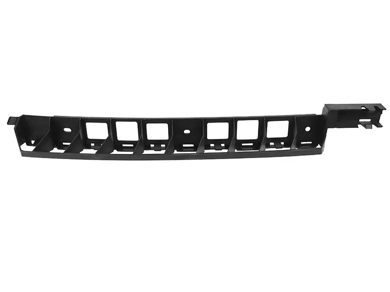 Крепление бампера Skoda Superb 13-15 (Сзади/ Справа) - Артикул STSDS1087B1 - Производитель Sat - Фото, Отзывы, Цены 