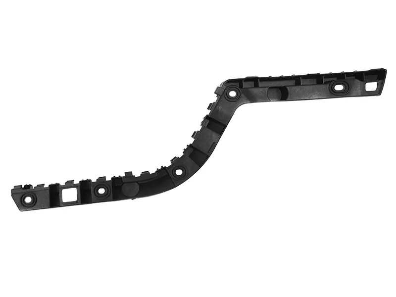 Крепление бампера Skoda Superb 13-15 (Сзади/ Справа) - Артикул STSDS1087BA1 - Производитель Sat - Фото, Отзывы, Цены 