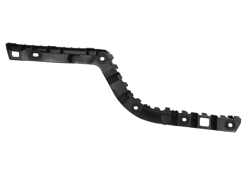 Крепление бампера Skoda Superb 13-15 (Сзади/ Слева) - Артикул STSDS1087BA2 - Производитель Sat - Фото, Отзывы, Цены 