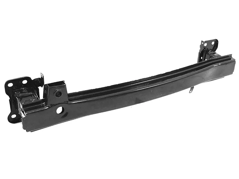 Усилитель бампера Skoda Yeti 13-18 (Спереди) - Артикул STSDY1000RA0 - Производитель Sat - Фото, Отзывы, Цены 