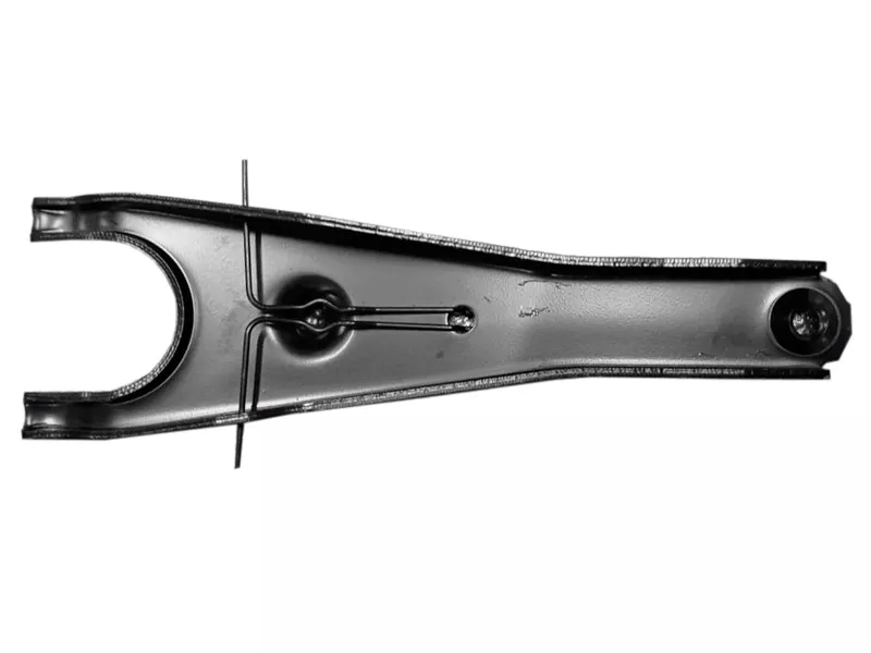 Вилка сцепления MAZDA TITAN 92 - Артикул STSE0316520A - Производитель Sat - Фото, Отзывы, Цены 