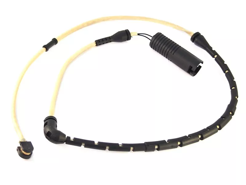 Датчик износа тормозных колодок перед LAND ROVER RANGE ROVER 02 - Артикул STSEM000012 - Производитель Sat - Фото, Отзывы, Цены 