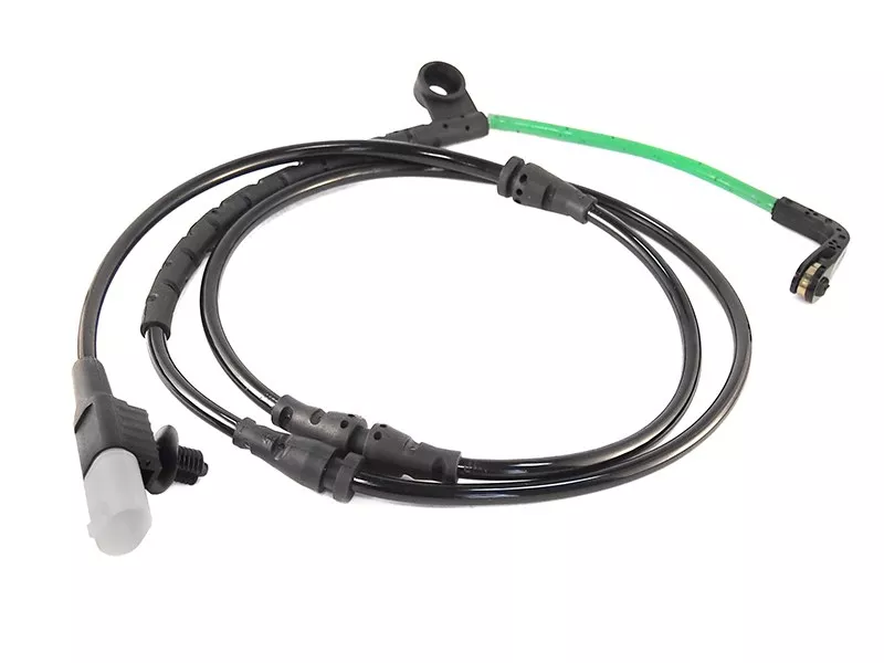 Датчик износа тормозных колодок перед LAND ROVER DISCOVERY 04 - Артикул STSEM000023 - Производитель Sat - Фото, Отзывы, Цены 