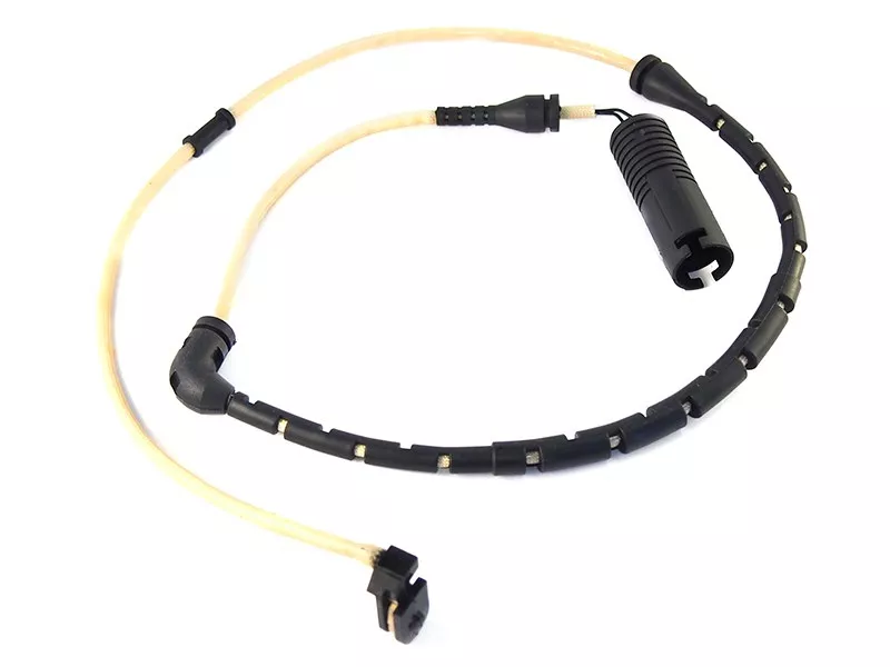 Датчик износа тормозных колодок перед LAND ROVER RANGE ROVER 05 - Артикул STSEM500050 - Производитель Sat - Фото, Отзывы, Цены 