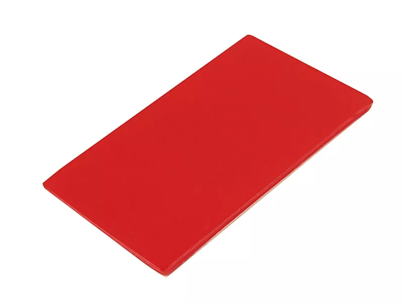 Пластина для фиксации датчика дождя 35х55 мм (двухсторонняя фиксация) - Артикул STSKD2 - Производитель Sat - Фото, Отзывы, Цены 