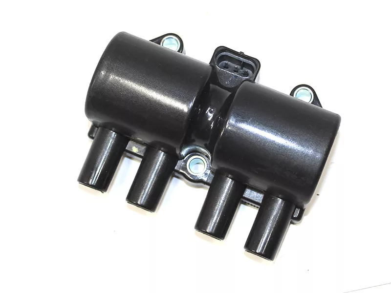 Катушка зажигания CHERY TIGGO - Артикул STSMW250131 - Производитель Sat - Фото, Отзывы, Цены 