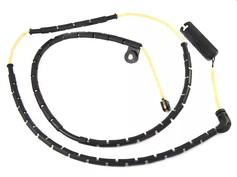 Датчик износа тормозных колодок зад LAND ROVER RANGE ROVER 02 - Артикул STSOE000011 - Производитель Sat - Фото, Отзывы, Цены 