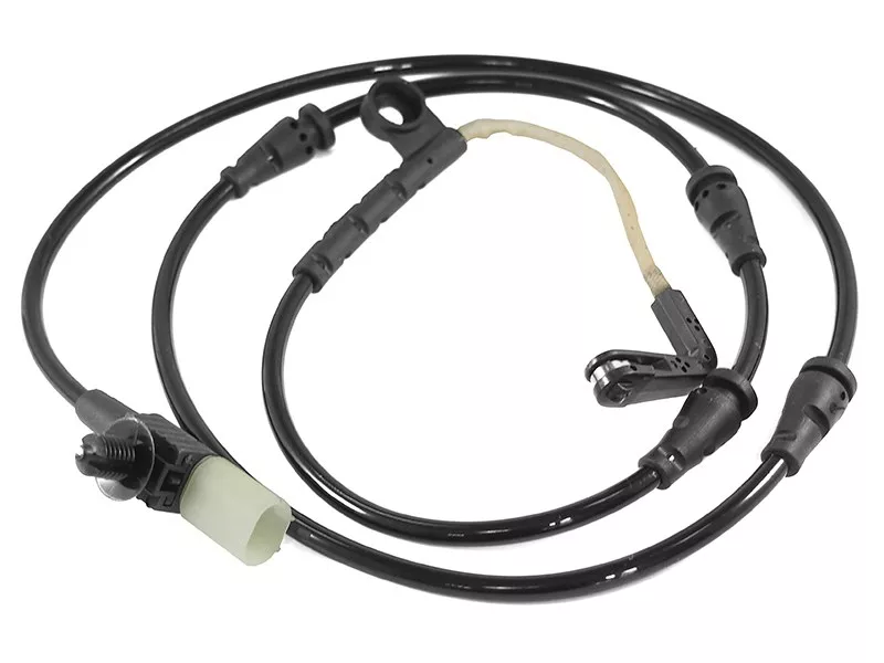 Датчик износа тормозных колодок зад LAND ROVER DISCOVERY III 04 - Артикул STSOE000025 - Производитель Sat - Фото, Отзывы, Цены 