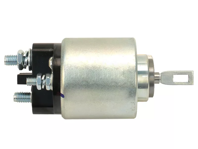 Втягивающее реле стартера FORD MONDEO 1.8 93-00 RFN - Артикул STSTC852 - Производитель Sat - Фото, Отзывы, Цены 