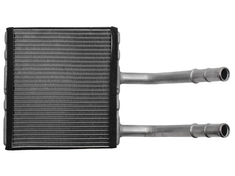 Радиатор отопителя салона -STSY013950 Sat для SSANGYONG ACTYON, SSANGYONG KYRON