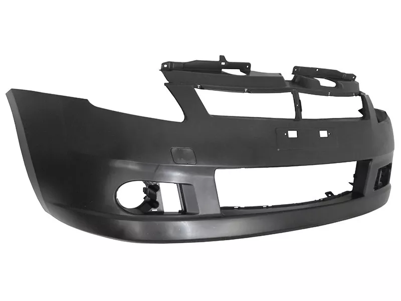 Бампер передний Suzuki Swift 03-08 - Артикул STSZ330000 - Производитель Sat - Фото, Отзывы, Цены 