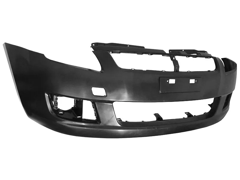 Бампер передний -SZ04072BA Tyg для SUZUKI SWIFT