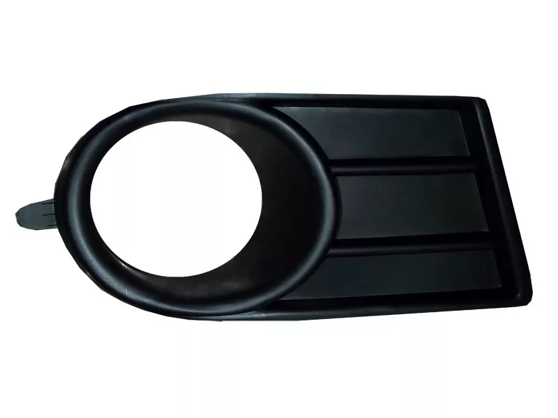 Оправа ПТФ Suzuki Swift 03-10 (Спереди/ Справа) - Артикул STSZ33000G1 - Производитель Sat - Фото, Отзывы, Цены 