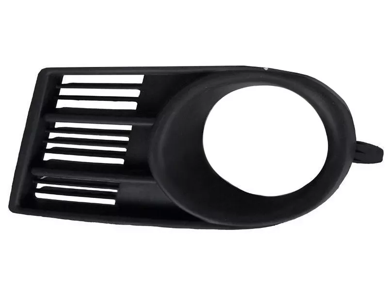 Оправа ПТФ Suzuki Swift 03-10 (Спереди/ Слева) - Артикул STSZ33000G2 - Производитель Sat - Фото, Отзывы, Цены 