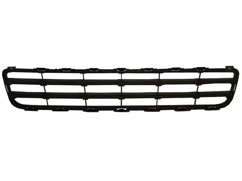 Решетка в бампер Suzuki Swift 07-10 - Артикул STSZ33000GA0 - Производитель Sat - Фото, Отзывы, Цены 