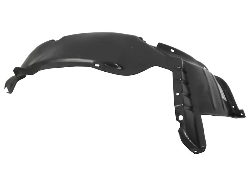 Подкрылок Suzuki Jimny 98-19 (Спереди/ Слева) - Артикул STSZ35016L2 - Производитель Sat - Фото, Отзывы, Цены 